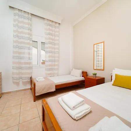 Evelyn Олимпиада